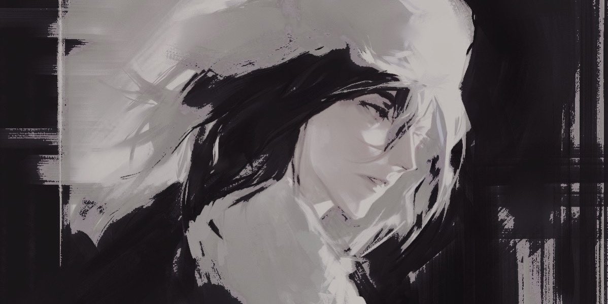 ᅠ ᅠ ᅠ ᅠ ᅠ ᅠ ᅠ ᅠ ᅠ ᅠ ᅠ𓉸ᅠ ᅠ ᅠ 𝓼.┈𝓸𝓊𝙻𝙴𝐬𝐒.ᐟ 𓂃 (@vampir1x) on Twitter photo 