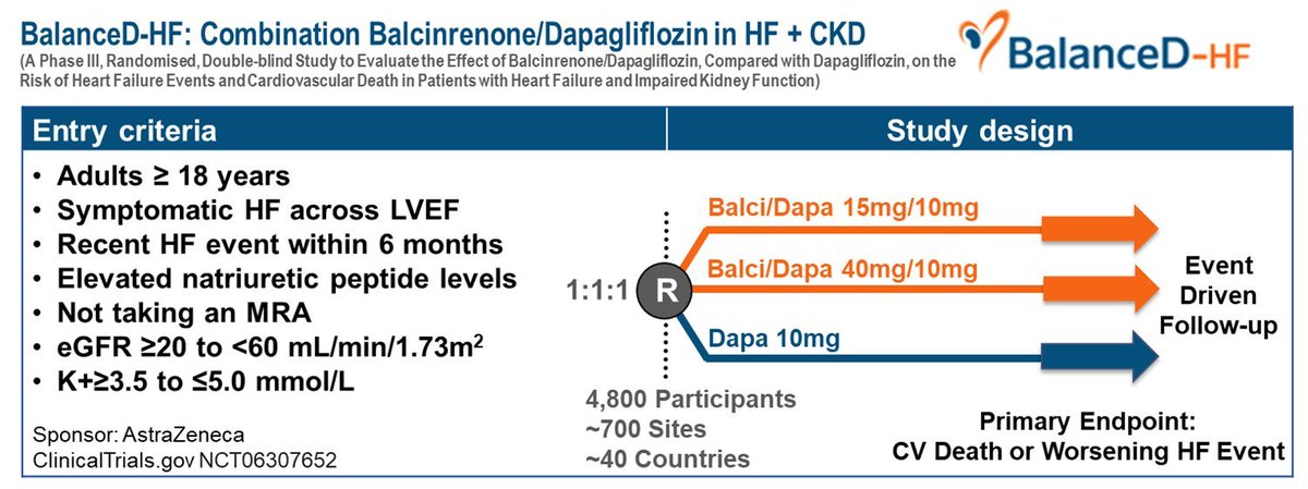 Muthu Vaduganathan tweet media