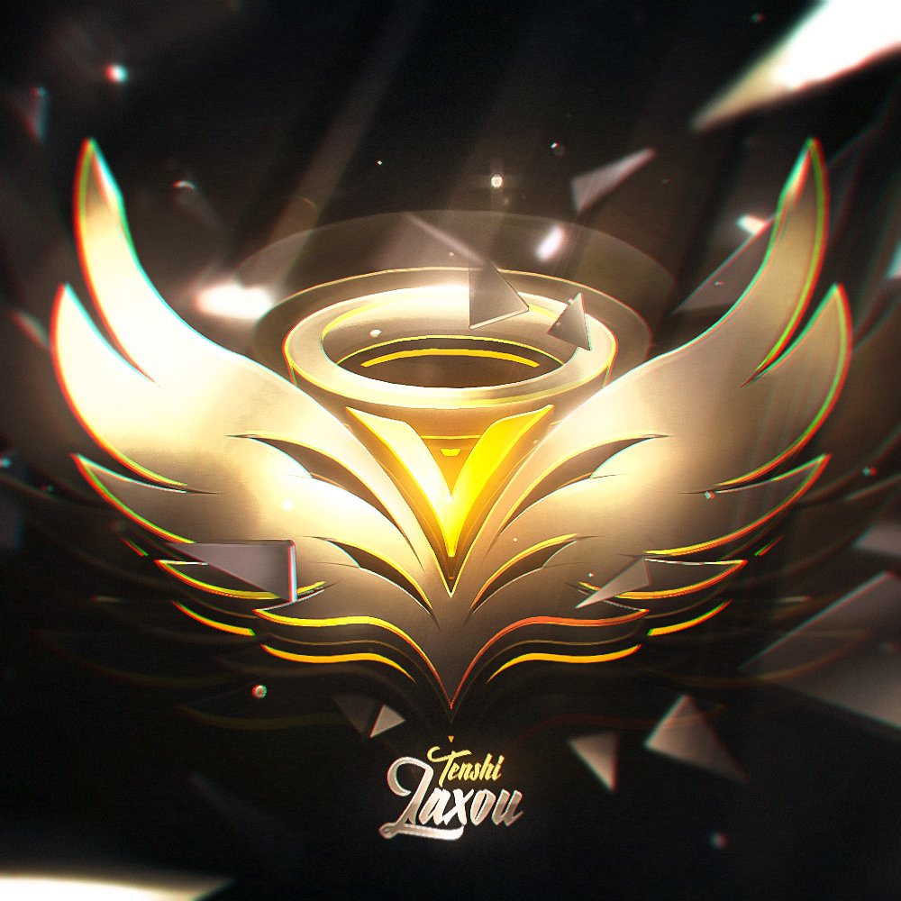 <a href="/LaxouRL/">laxou</a> Golden // AVI
<a href="/LaxouRL/">laxou</a>