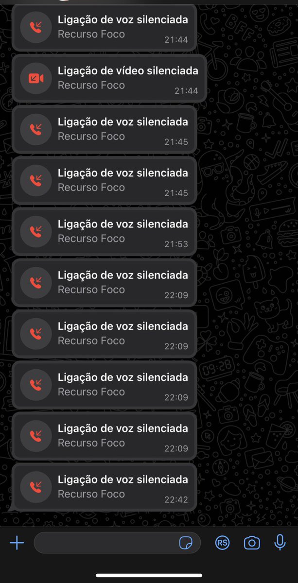 bhencb's tweet photo. O curioso caso do ex que não sabe o que quer da vida, e ainda atrasa a sua rs https://t.co/djzSgRs5yB
