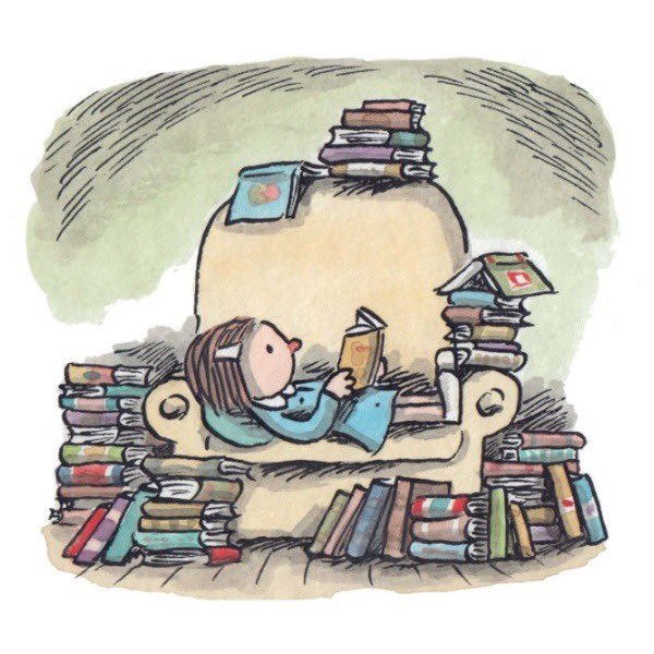 Liniers tweet media