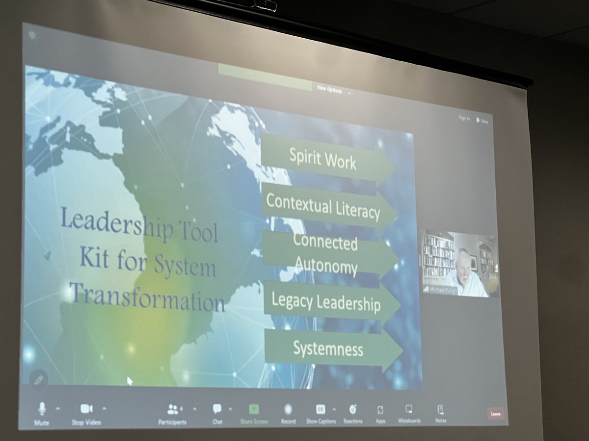 EOSDN (@eostaffdevnet) on Twitter photo Hot off the press sharing recent toolkit with appreciation <a href="/jordantinney/">Jordan Tinney</a> and <a href="/MichaelFullan1/">Michael Fullan</a> Hot off the press sharing recent toolkit with appreciation <a href="/jordantinney/">Jordan Tinney</a> and <a href="/MichaelFullan1/">Michael Fullan</a>