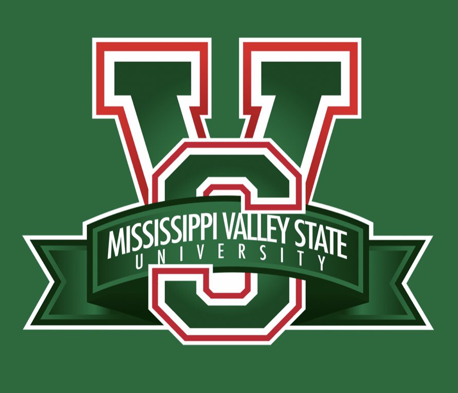 Grounded Athletics tweet media