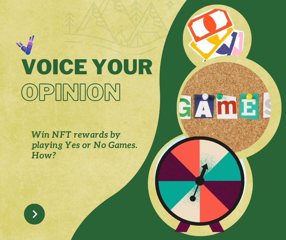 dreambgames's tweet photo. Well, done is better than well said.

#dreambiggames #surgeblitz #trading #earnmoney #skillbasedgames #onlinegames #circle #event #friends #NFT #NFTrewards #community #voiceyouropinion #revenue #Dhoni #six #IPL #NFTCreation #YES #NO #P2E #DBG 

Website: https://t.co/iKw0f774fV https://t.co/VjCllzUIYT