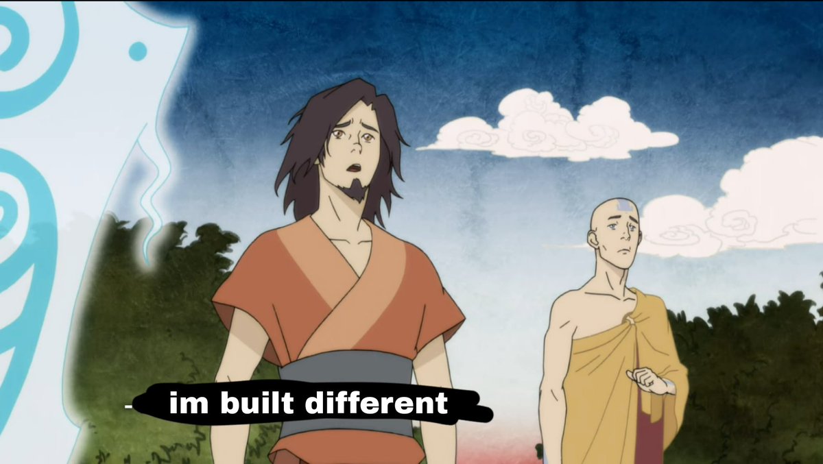 phoenix (@squiggleflarp) on Twitter photo 