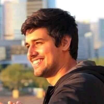 ocean jain tweet media