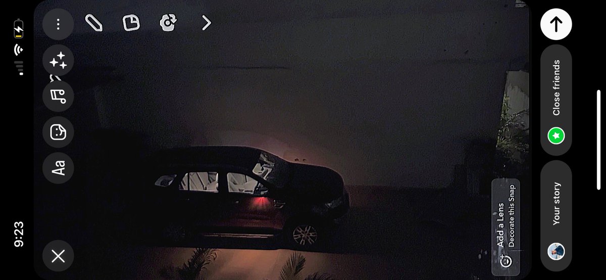 Obsessing over Girls ❌
Obsessing over this👇🏽 ✅