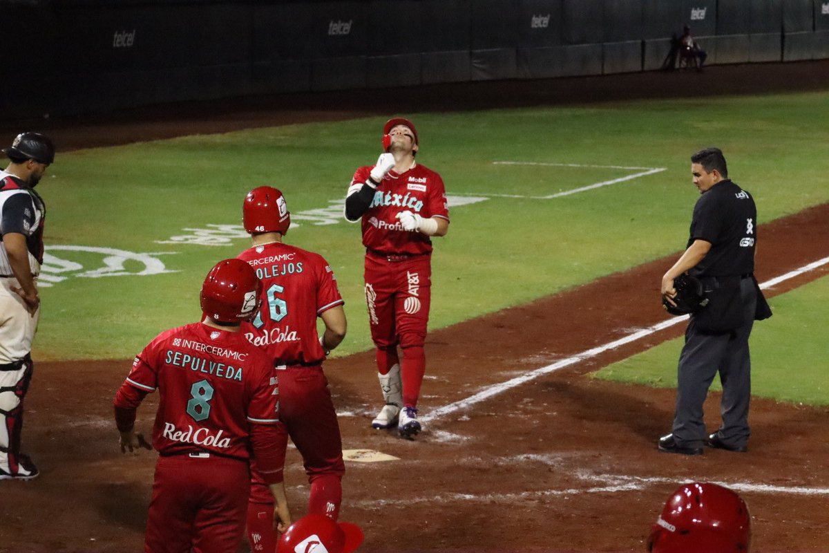 DiablosRojosMX tweet picture