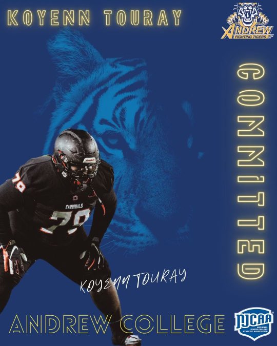 Locked in🔒<a href="/AneusR/">Coach Ru</a> <a href="/Dr_NickGarrett/">Dr. Nick Garrett</a> <a href="/RecruitGeorgia/">Recruit Georgia</a>