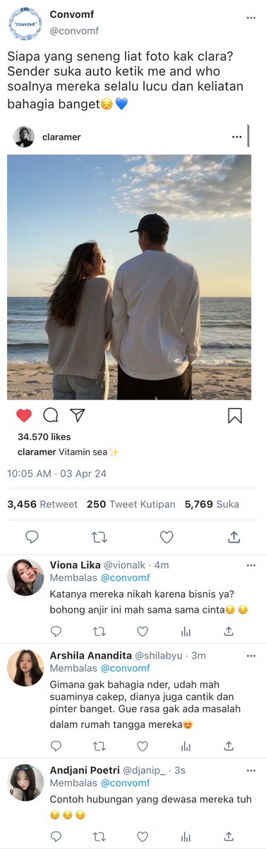 𝓐 tweet media