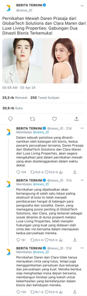 𝓐 tweet media