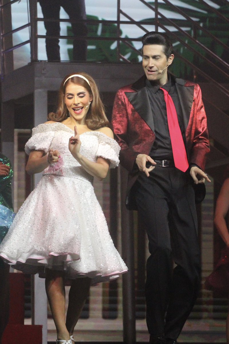 Choski Barranco tweet media