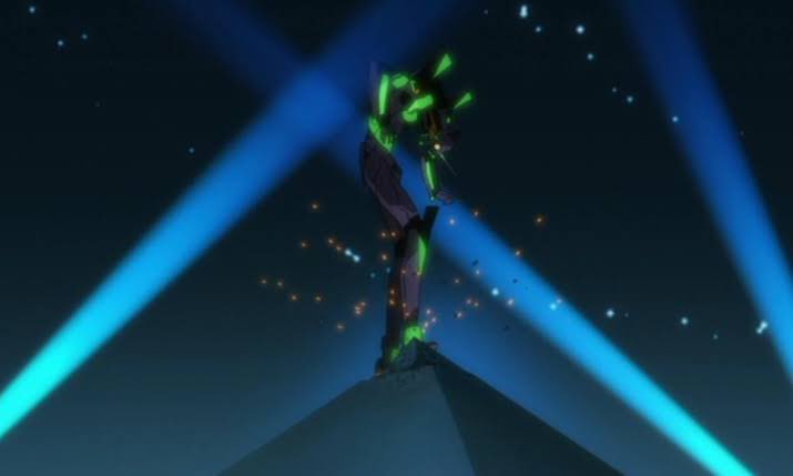 Iroha0920Iroha's tweet image. ちょっと前に作ったやつでてきたw #Pwnage