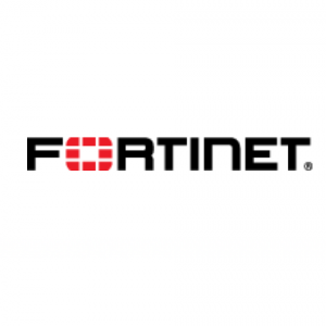 Fortinet avanza en su estrategia de sostenibilidad dlvr.it/T5wrwN