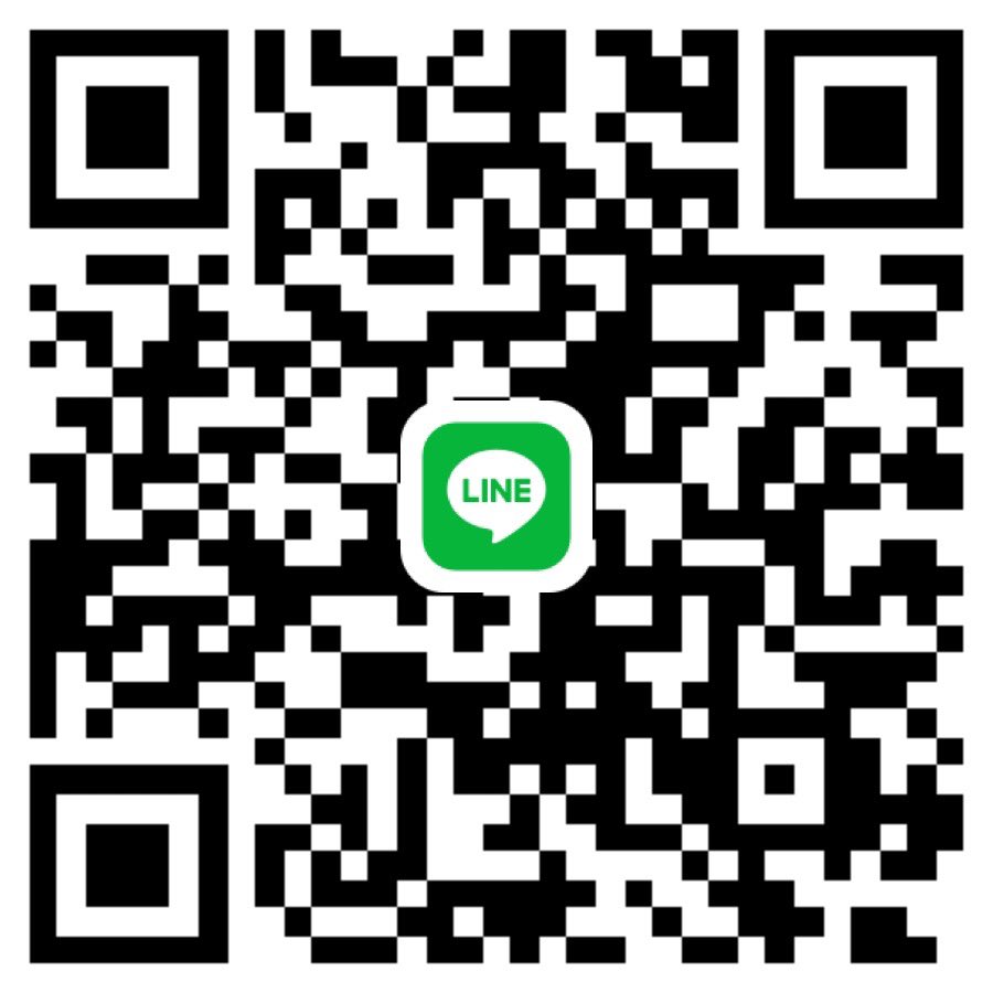 CarWi52604's tweet photo. ทักมา https://t.co/iYQShfa7sh