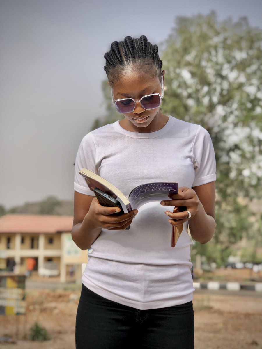 _josblack's tweet photo. Jos Book fair 2024 .
#worldbookday #bookstagram #books #book #reading #booklover #bookday #bookworm #fancydress #childrensbooks #a #bookweekcostume #cosplay #fancydresses #worldbookdaycostume #bookstagrammer #read #booksofinstagram #zparties #bookish https://t.co/67vCi0ybHT