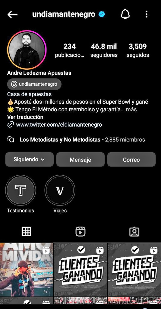 91ant_99's tweet photo. @Eldiamantenegro Liverpool 🙏 https://t.co/iKv2u1TlQj