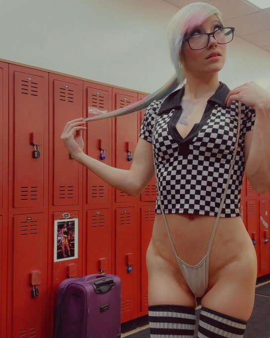 10$ promotion for limited time only  Paid page  https://t.co/68CW2m6iJW   Free censored page  https://t<a href="/tag/cute"class="tags"><span>#cute</span></a><a href="/tag/follow"class="tags"><span>#follow</span></a><a href="/tag/foryou"class="tags"><span>#foryou</span></a><a href="/tag/gamer"class="tags"><span>#gamer</span></a><a href="/tag/asian"class="tags"><span>#asian</span></a><a href="/tag/trend"class="tags"><span>#trend</span></a><a href="/tag/alt"class="tags"><span>#alt</span></a>