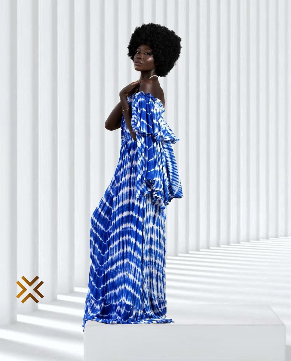 afrodyssee's tweet photo. AFRODYSSÉE 7TH EDITION
31.05 || 02.06.2024
Designer: @Samson_Feli
Category: clothing
Country: Togo
Sand: 8
Tickets : https://t.co/CHGEgITj8Q
#Afrodyssee #SamsonFeli #AfricanDesigners #AfricanFashion #Geneva #Togo #AfricanExcellence #Fashionshow https://t.co/bQG9KiQI8m