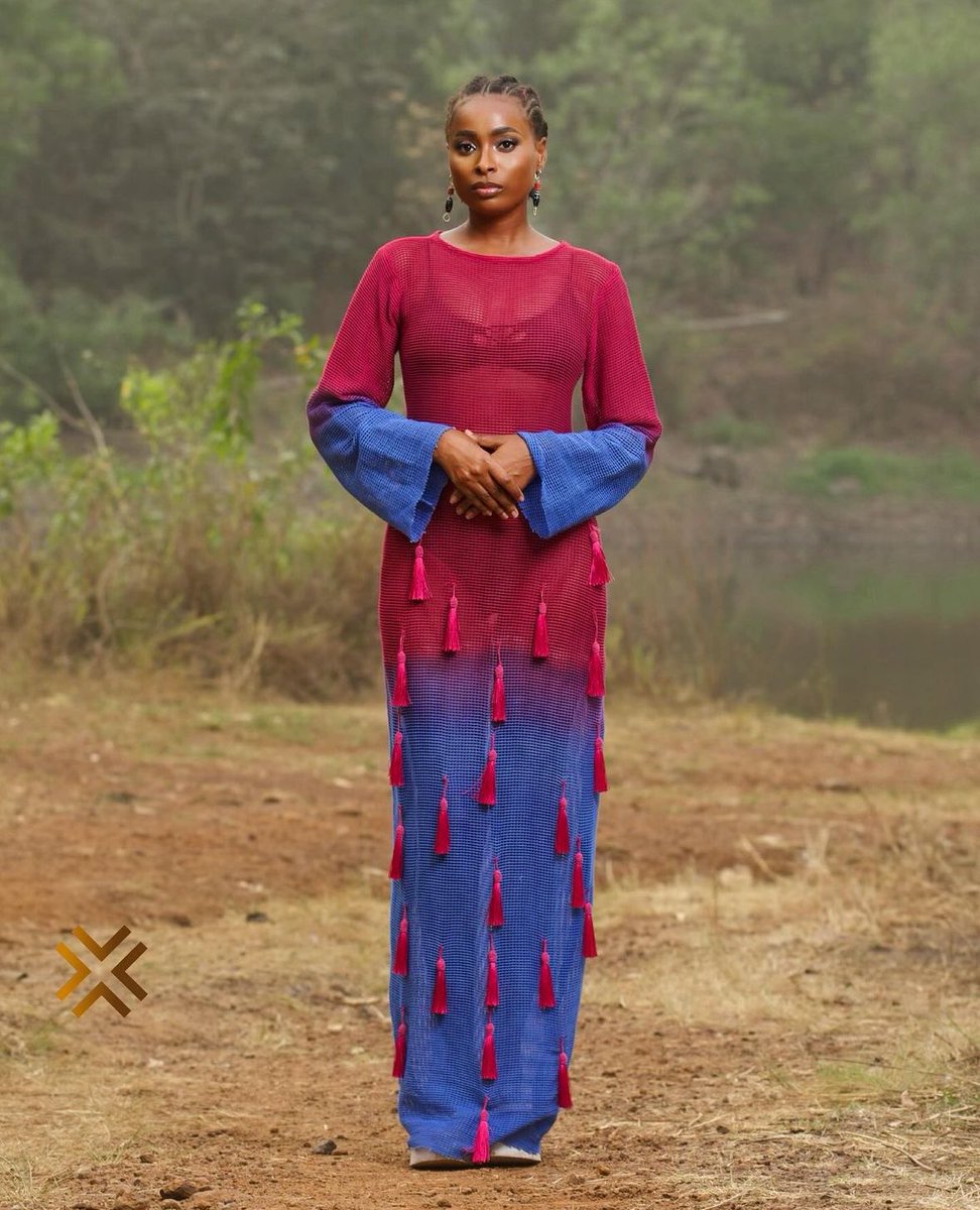 afrodyssee's tweet photo. AFRODYSSÉE 7TH EDITION
31.05 || 02.06.2024
Designer: @Samson_Feli
Category: clothing
Country: Togo
Sand: 8
Tickets : https://t.co/CHGEgITj8Q
#Afrodyssee #SamsonFeli #AfricanDesigners #AfricanFashion #Geneva #Togo #AfricanExcellence #Fashionshow https://t.co/bQG9KiQI8m