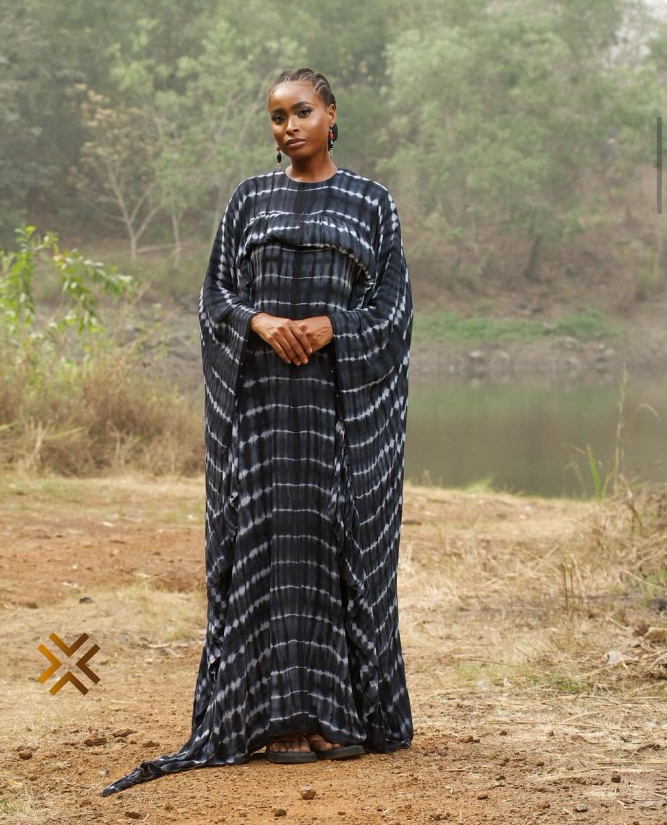 afrodyssee's tweet photo. AFRODYSSÉE 7TH EDITION
31.05 || 02.06.2024
Designer: @Samson_Feli
Category: clothing
Country: Togo
Sand: 8
Tickets : https://t.co/CHGEgITj8Q
#Afrodyssee #SamsonFeli #AfricanDesigners #AfricanFashion #Geneva #Togo #AfricanExcellence #Fashionshow https://t.co/bQG9KiQI8m