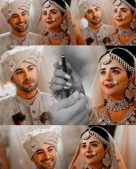 KShivanshi's tweet photo. When words fall less to describe eyes of joy and heart full of love is sufficient to let the world know if there is a will and love there is always a way
#Debvir #shauryaauranokhikikahani #shakhi #devir #devirvibesonly #saakk
@karanvirsharm9
@Debattma_saha https://t.co/gEf10RxLwI