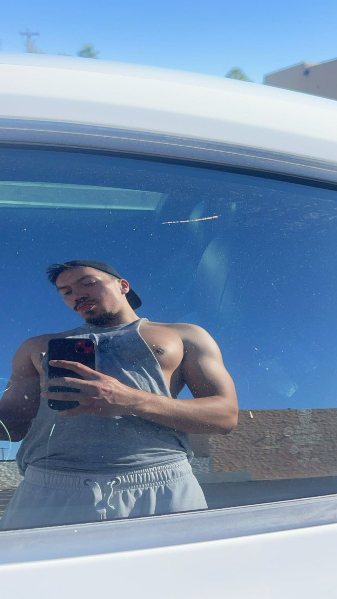 skydweller000's tweet photo. Protein time ✨ https://t.co/wcuBkKQSlg