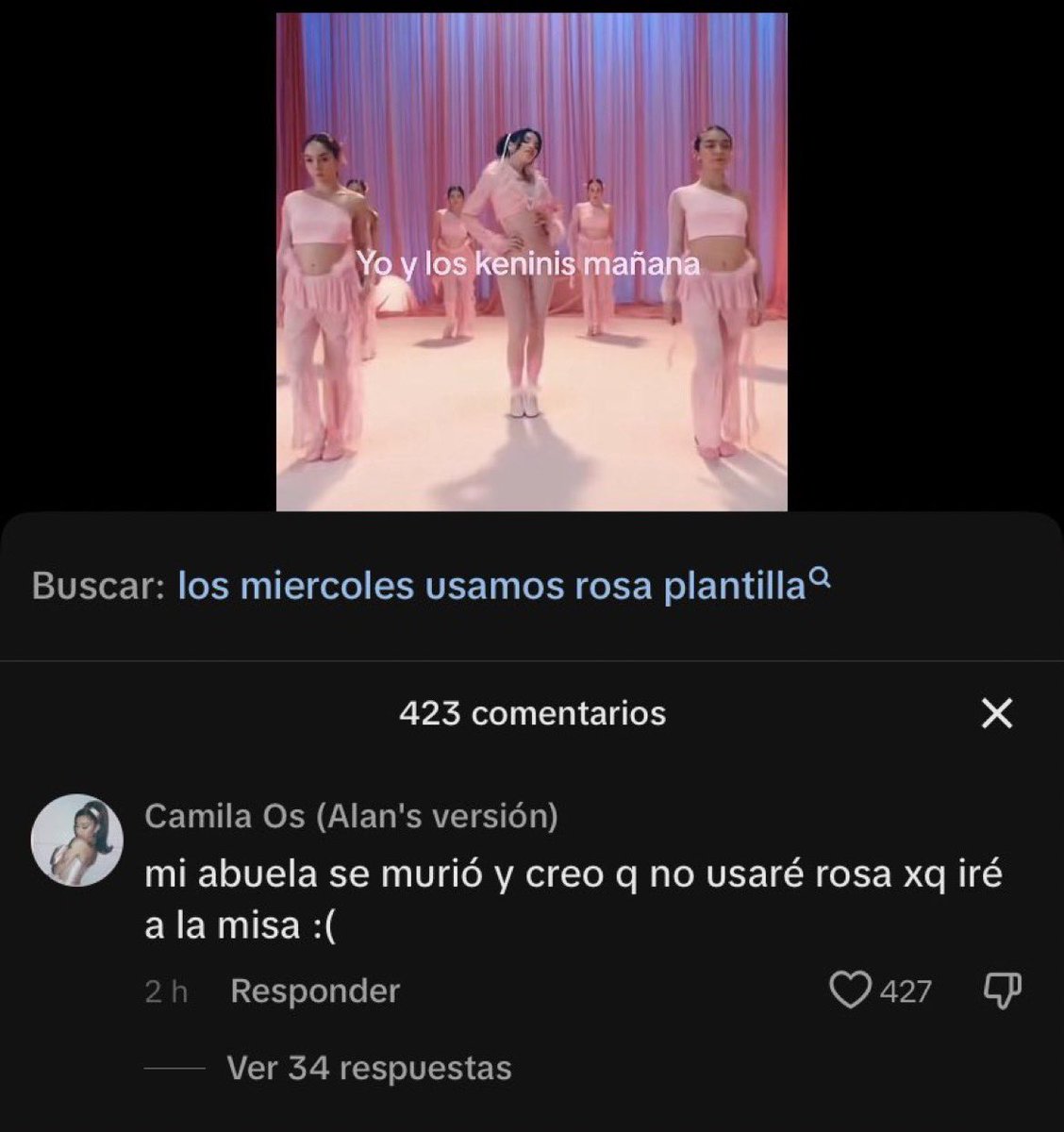 outofkoscontext's tweet image. 