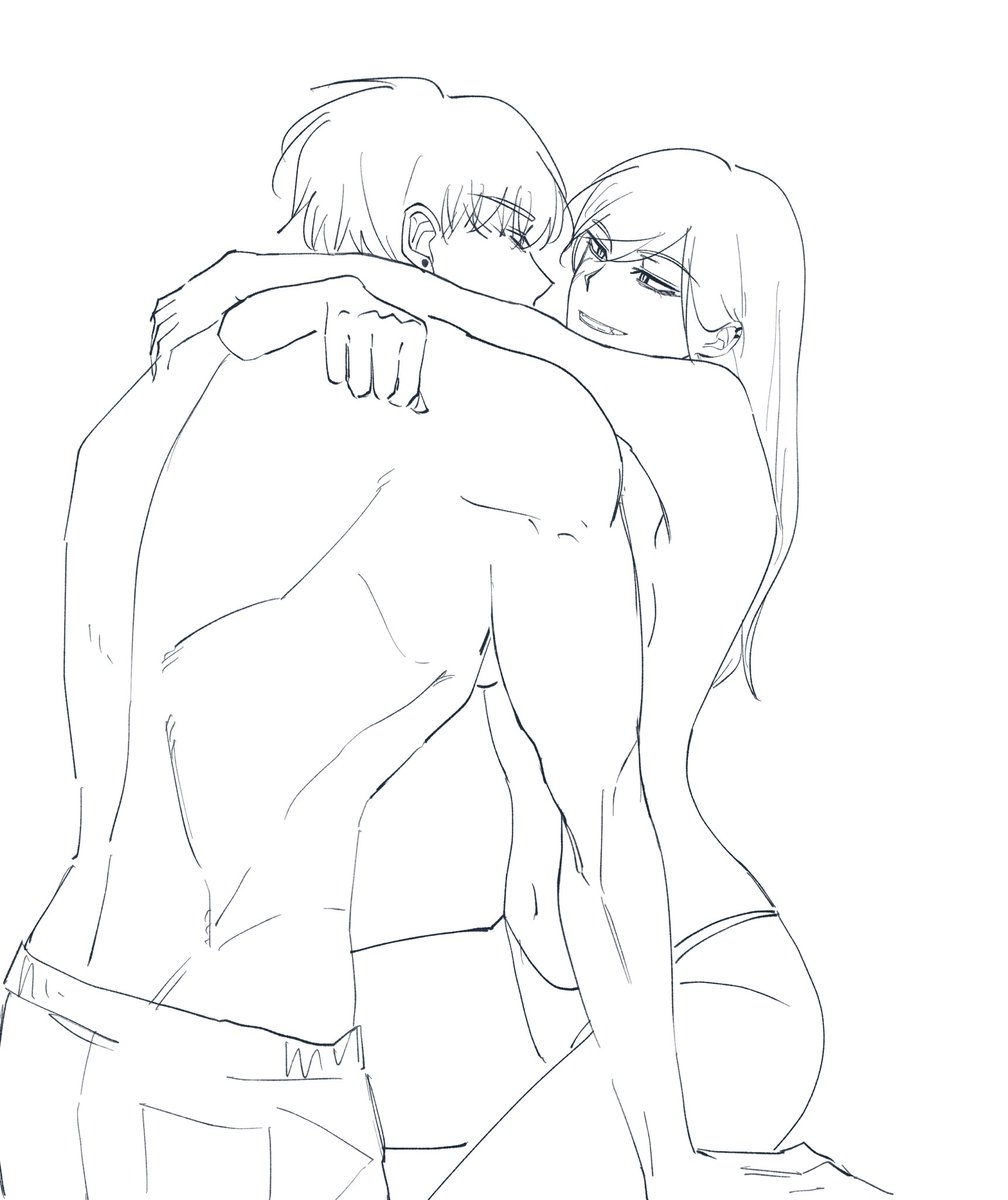 선따고 기력을 상실… 쟈푸진명입니다

“누나는 이제 허리 괜찮은데? 응?” (^^)

같은 말을 할거 같은데.
물론 마약 전 애기를 꼬시는 누나입니다
마약 안한 쟈푸는 깜찍애기토끼쟈푸란 말이야.. 집착대마왕여우누나가 열심히 꼬셔야만 함.