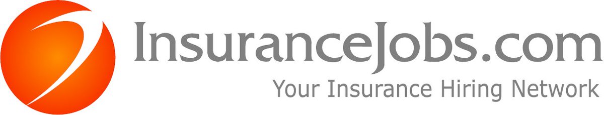 Sales Representative - MetLife - Chesterbrook, PA jobs.insurancejobs.com/job/sales-repr… #INSURANCEJOBS #JOB #INSURANCE