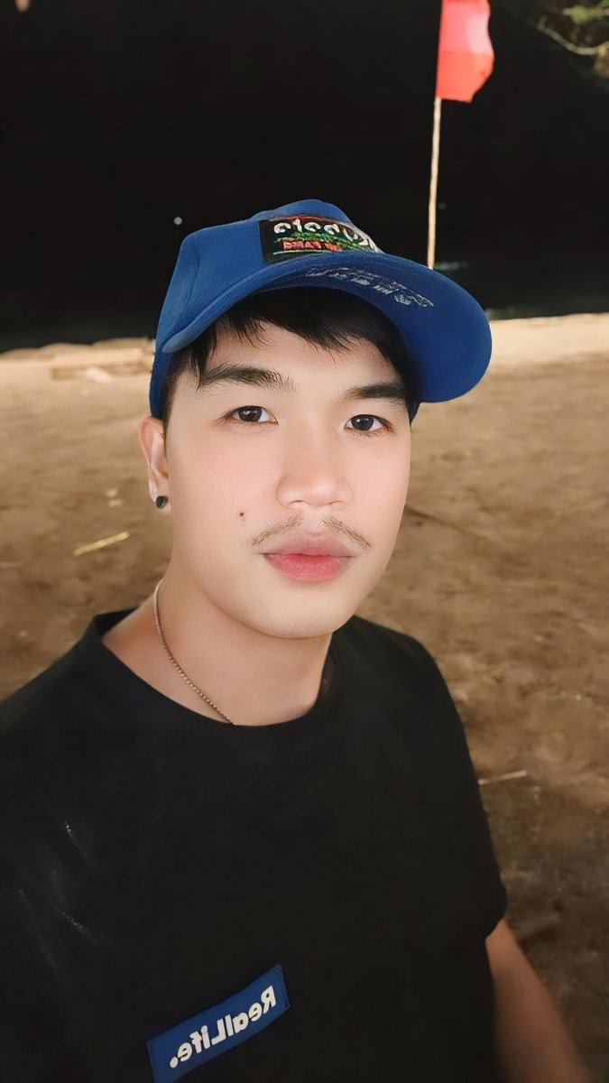 sm_thae's tweet photo. สงกรานต์ จะผ่านไปแล้ว 
แต่ยังไม่ได้สาดน้ำเลย
#สงกรานต์2024 #หนุ่มสะเดา
#หนุ่มหาดใหญ่ #หุ่นหมี https://t.co/CEuE3J8QuO