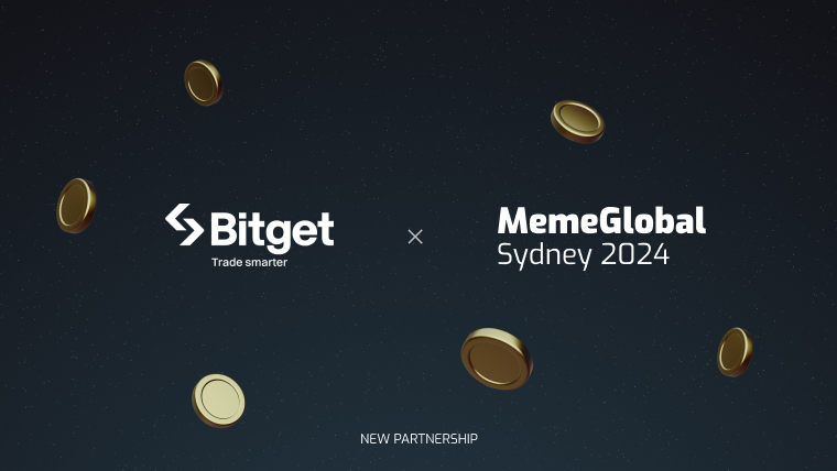 Infinex Intern tweet media