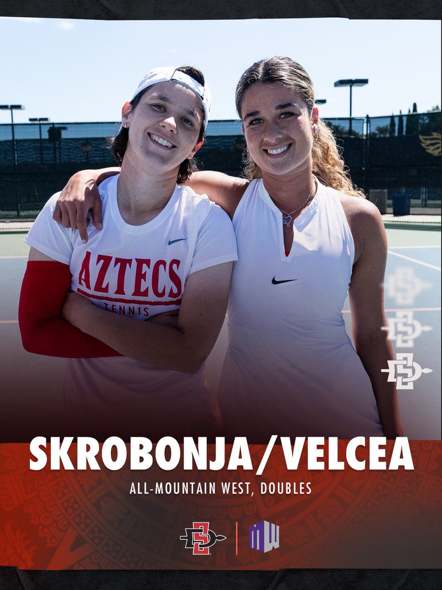 AztecWTennis tweet picture