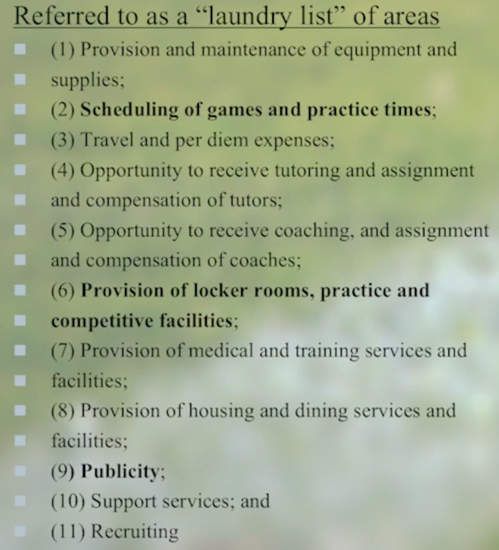 elizabeth tweet media