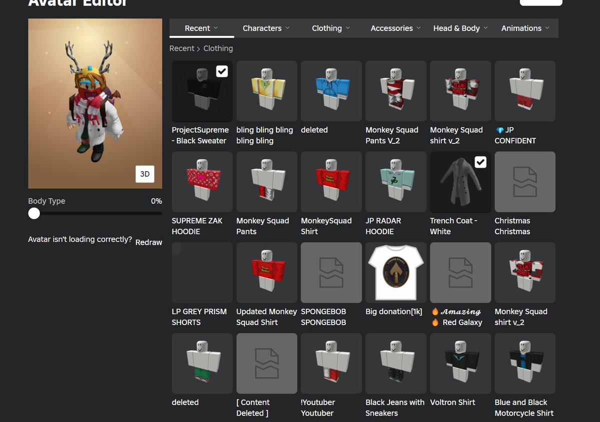 YtRedmonkey's tweet photo. @ProjectSupremee you put me on to ddg music,you showed new money on the steam really want the clockworks but super expensive.i have your old merch to prove i been here years. https://t.co/vPL37YqM4i