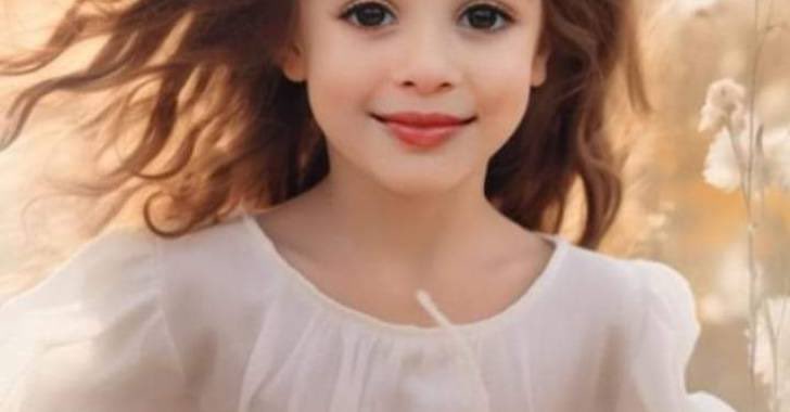 Lebanon's Proud Mission: Student Activism Ignites a Call for Change Amidst Allegations of Genocide in Gaza

Open Letter to students of AUB and LAU <a href="/lebamuniv/">lebamuniv</a> <a href="/AUB_Lebanon/">American University of Beirut</a> 
By Dr Waël Hassan 

#SupportEachOther 
#Genocide_in_Gaza 
#lau 
#aub 

Recent weeks have witnessed a surge