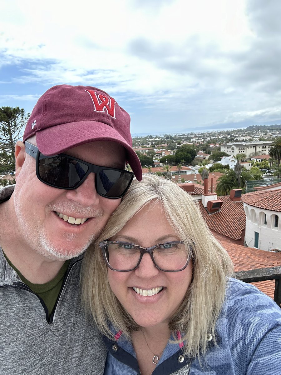 Michelle Murray (@patsgal77) on Twitter photo In the city which is the backdrop of my most favorite show ever. I know it’s not filmed here, I just had to visit! <a href="/DuleHill/">Not the actor known as Dulé Hill</a> <a href="/JamesRoday/">James Roday Rodriguez 🍮</a> <a href="/Omundson/">🇺🇦Timothy Omundson🇺🇦</a> <a href="/maggielawson/">Maggie Lawson</a> 🚓🍍#iykyk #ivehearditbothways #waitforit #youknowthatsright #comeonson #psychos #quattroquesosdosfritos #suckit In the city which is the backdrop of my most favorite show ever. I know it’s not filmed here, I just had to visit! <a href="/DuleHill/">Not the actor known as Dulé Hill</a> <a href="/JamesRoday/">James Roday Rodriguez 🍮</a> <a href="/Omundson/">🇺🇦Timothy Omundson🇺🇦</a> <a href="/maggielawson/">Maggie Lawson</a> 🚓🍍#iykyk #ivehearditbothways #waitforit #youknowthatsright #comeonson #psychos #quattroquesosdosfritos #suckit