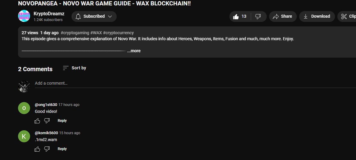 ibrastyla tweet media