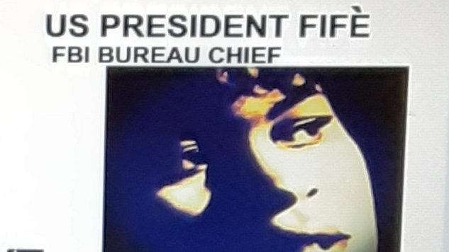 FBI | If civillian cause criminal offense against civil liberty org crime breaking rules mission statemts, fined & cant pay you will be jailed to pay fine
court orders blocks gov workers clerks from taking down security DHS does not write law Gov mail reminders tracking violation