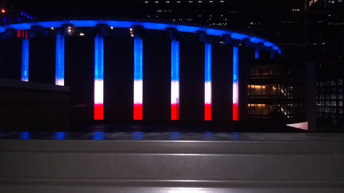 #LGR #NoQuitInNY  🏒 🥅 🚨