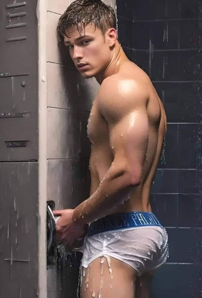 TryExplore7's tweet photo. Puede que te guste   👊 you might like it  😍  💦 https://t.co/1UWRLnTlFs 😎 👍 👌#tryexplore #tryexploreplus 💪#mexico #men #boys #boy #hombres #hombresguapos  
#Aesthetic  #love  #modelphotography #bodybuilding #beautiful  #SiguemeYTeSigo #FolloMe #follower #followmepleaselike https://t.co/DNjqqlEsNO