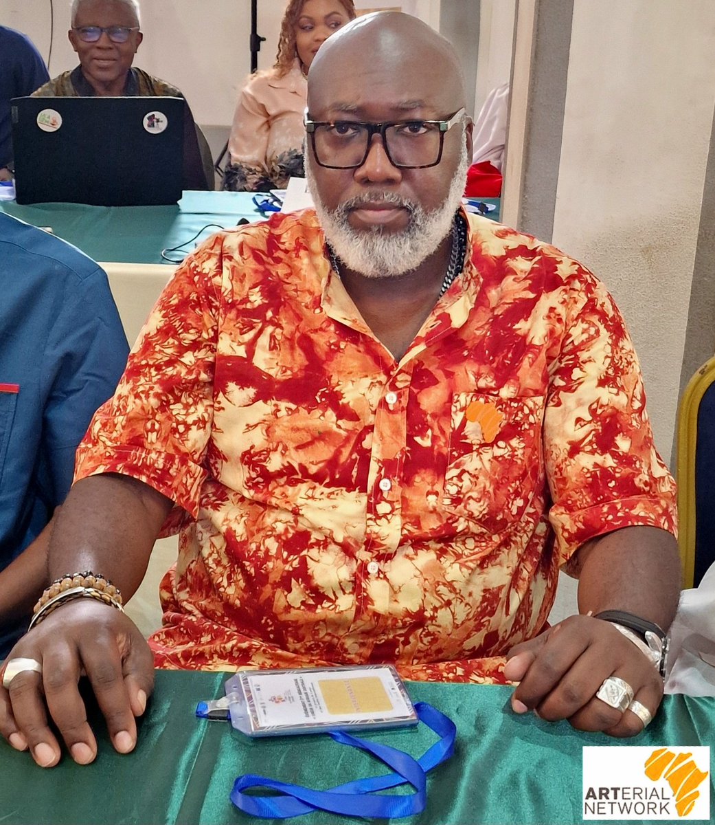 kulanjantv.com/culture-arteri…