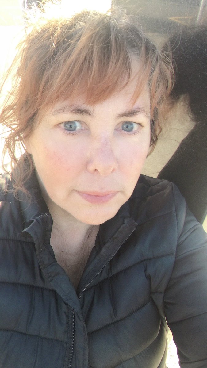 Becs 🍉 tweet media