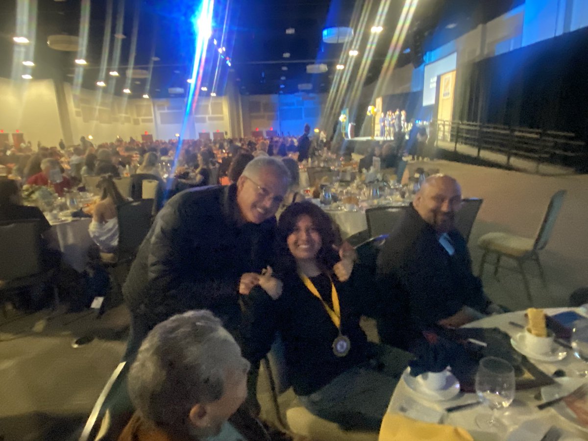 MelissaLee247's tweet photo. Wow! Blown away by the transformation of this @RCOE Exceptional Graduate from @BanningUnified New Horizon senior, Abigail Smith!! 🦋🎓🐎 #CoombsAltEd #Classof2024 @tdav8 @tcauseybush @lynettewsocial https://t.co/kAHq2mDNYL