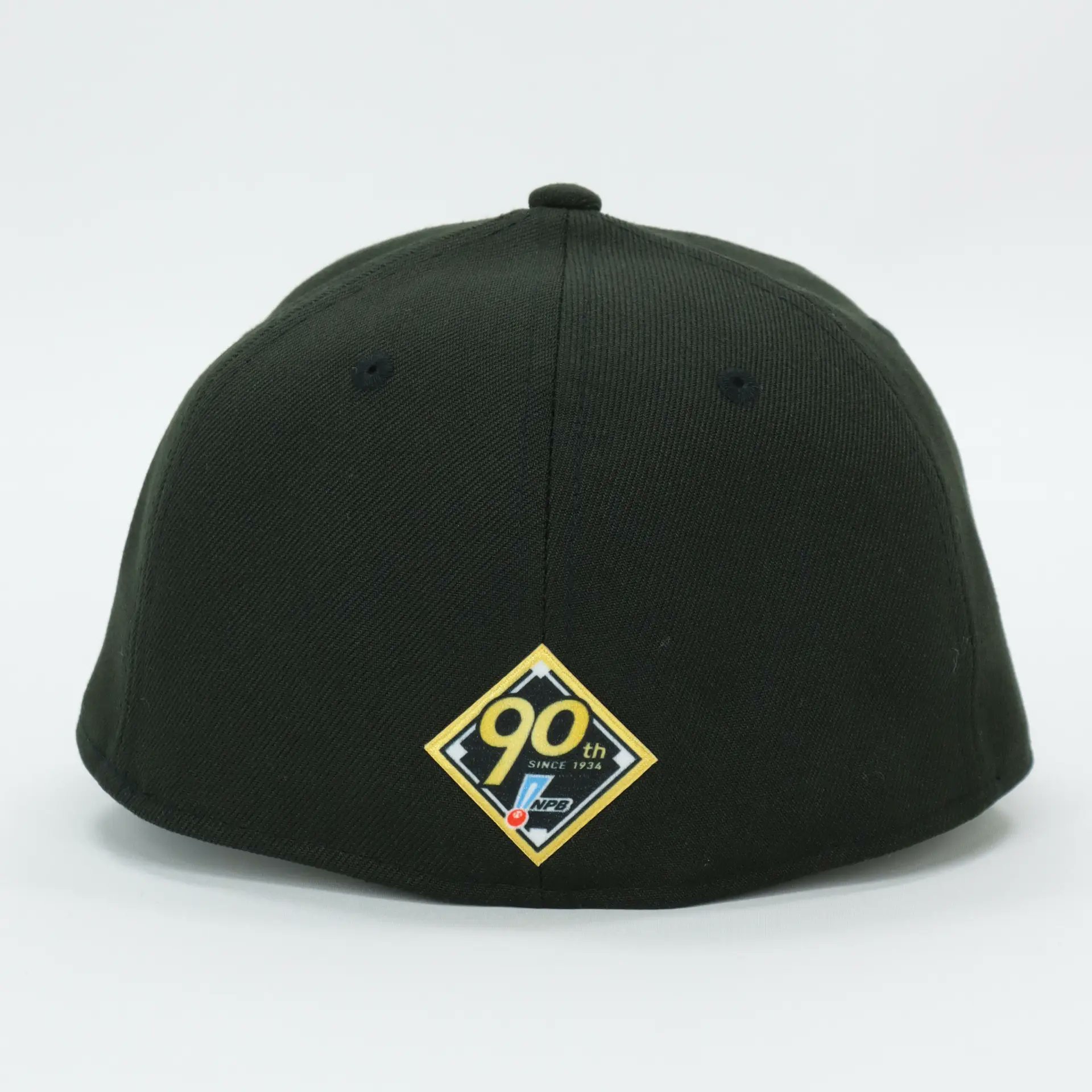 読売巨人軍（ジャイアンツ） on X: 