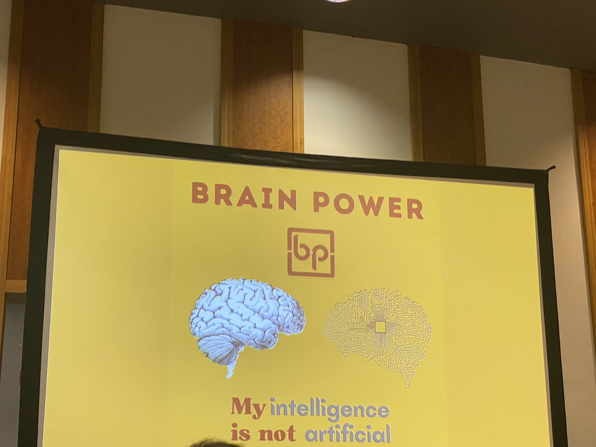 tarjamationline's tweet photo. Highlights from @BP_conf Translation Conference #BP24 in Sevilla 🇪🇸 One of the most loved gatherings for professionals in the field ✨ #xl8 #1nt #translators #BP24 https://t.co/cd7PT1uGPJ