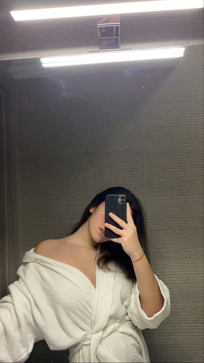 #BOjakarta 🌷limited slot aku yaa beb,yuu aku terima #panggilandadakan 
💦CASH DI KAMAR ( COD ) 
💦CEK RR DM📩
#BOjakarta #AvailJaksel #Bojaksel #bojakpus #availjakarta #bojakbar #bokuningan #bopancoran #botebet #sange #sangeberat #SANGE_AAAAAAAAA #SANGE_AAAAAAAAAAH #BOjakarta