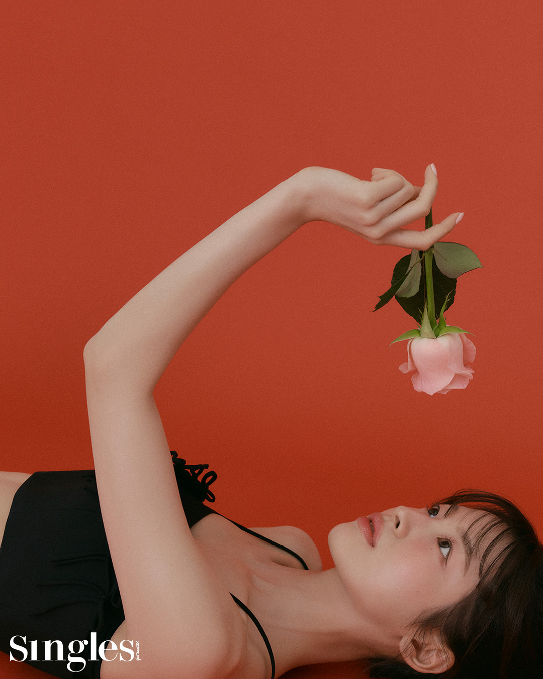 GL52d4Xb0AAqYgS?format=jpg&name=large