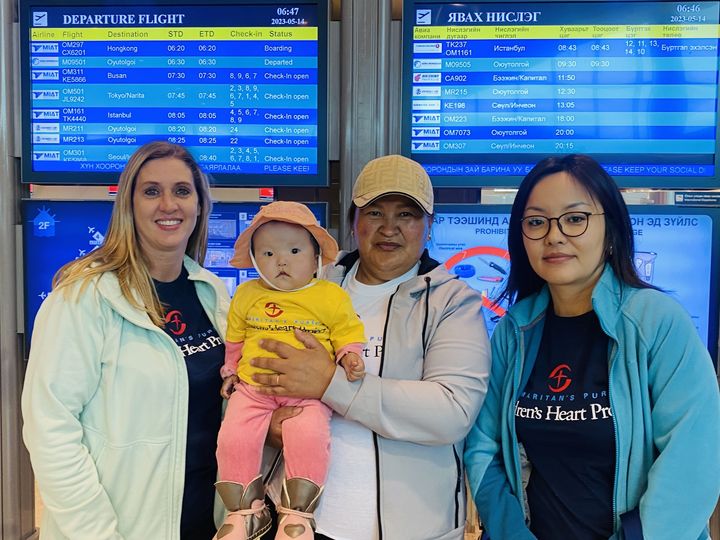 LUIS RICARDO LIRA tweet media