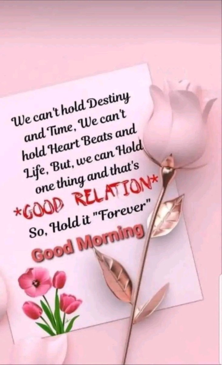 Marcus2608 tweet media